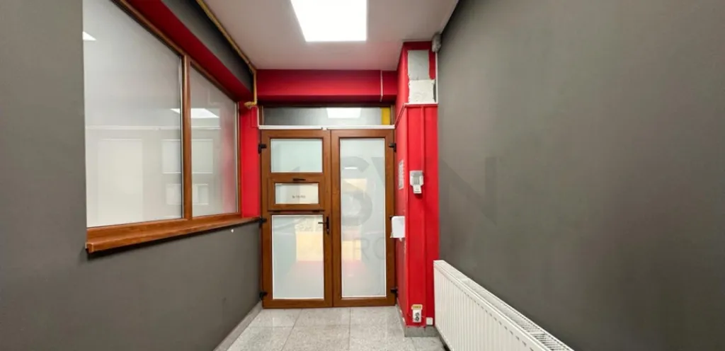 Apartament 2 camere de inchiriat Nusco City l Aviatiei