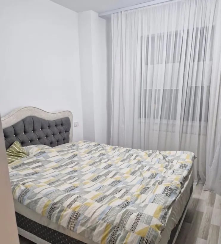 Bd Timisoara 2 camere an 2020 metrou 12 minute