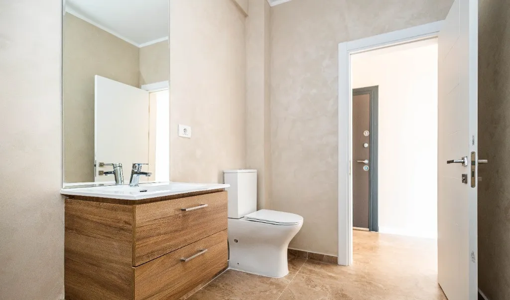 tva inclus Apartament 2 Camere Mamaia Nord Oba Lake finalizat