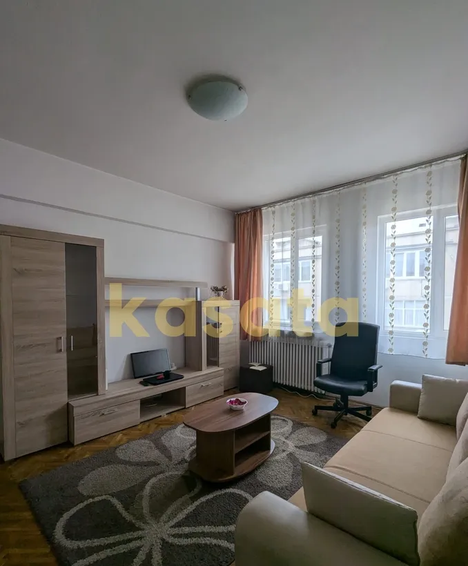 Cismigiu parc apartament 2 camere
