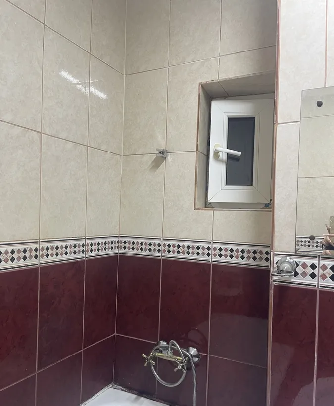 Drumul Taberei Raul Doamnei Metrou 7 minute