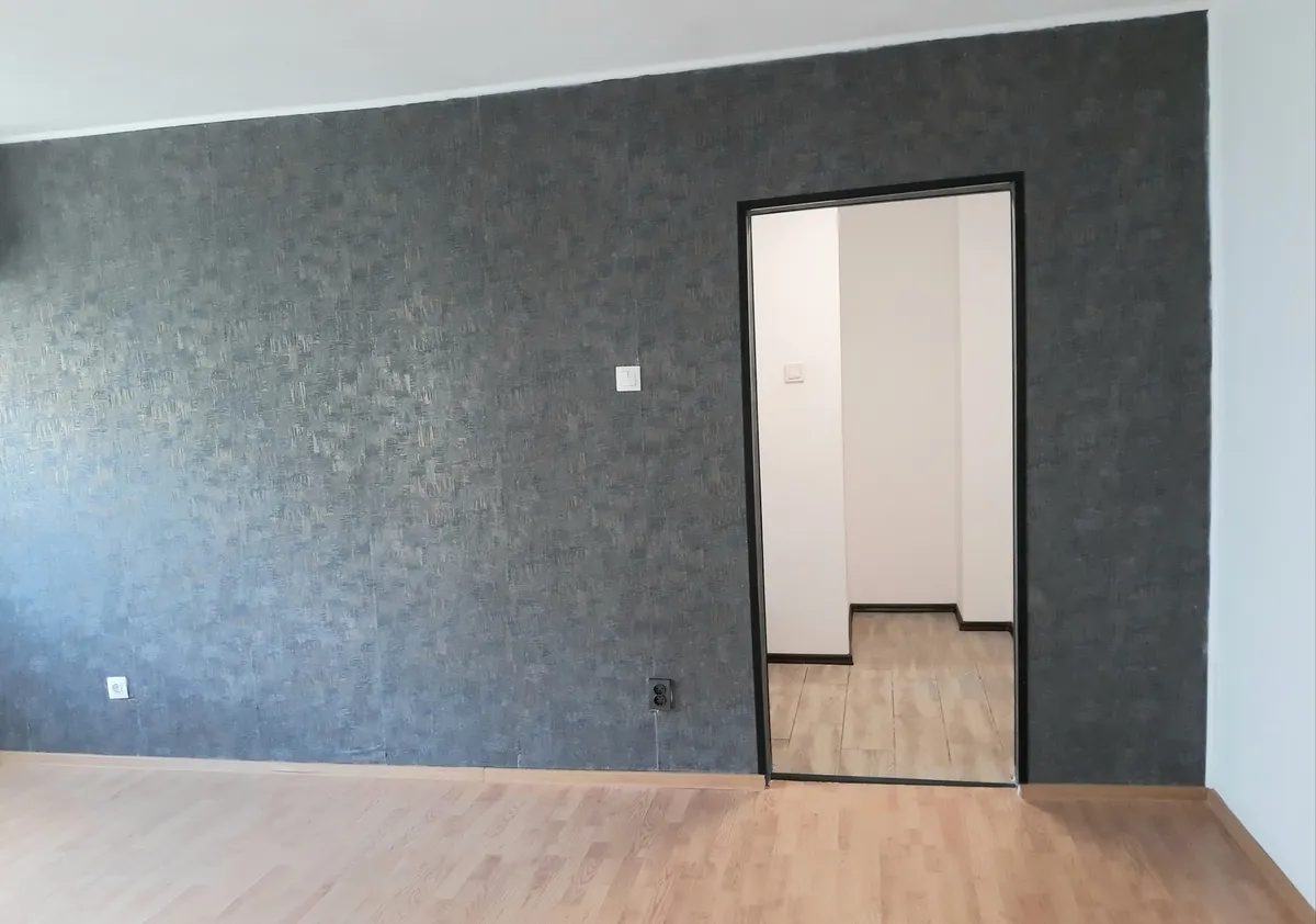 Colentina Rau Mc Donalds stradal renovat 2026 nemob bucat mob aragaz