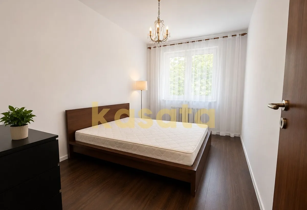 Ion Berindei Tei apartament 2 camere renovat etaj 5/10