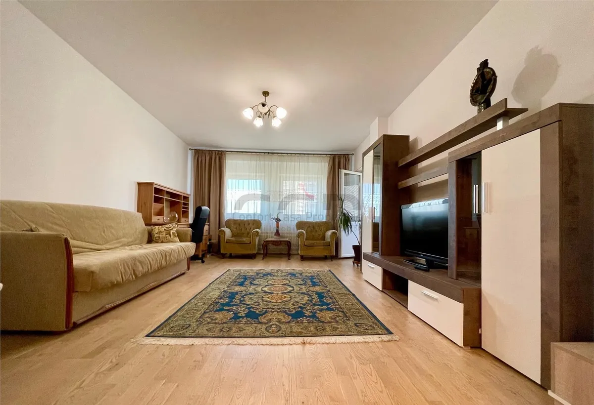 Unirii 13 Septembrie Marriott apartament 4 camere modern decomandat
