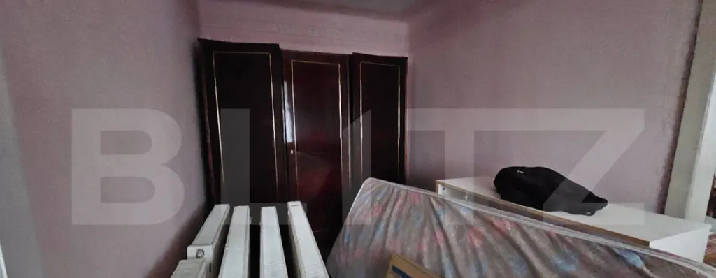 Rate lunare Casa cu anexa 130 mp in Branesti 1200 mp de ter