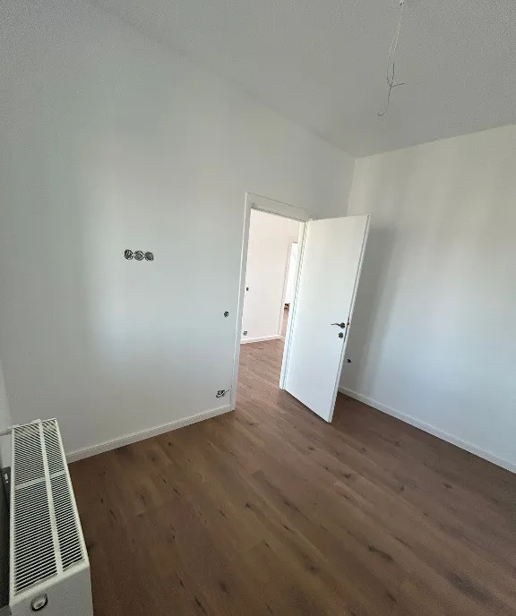 Apartament 2 camere 50 mp zona Tineretului - Floresti