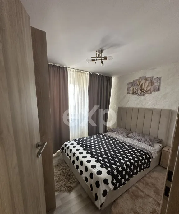 2 Camere Militari Disponibil Imediat 7 Min Metrou