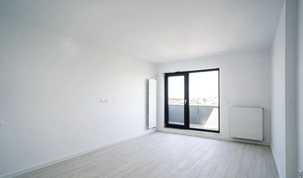 Militari metrou pacii 2 camere 57 mp gradina 150 mp