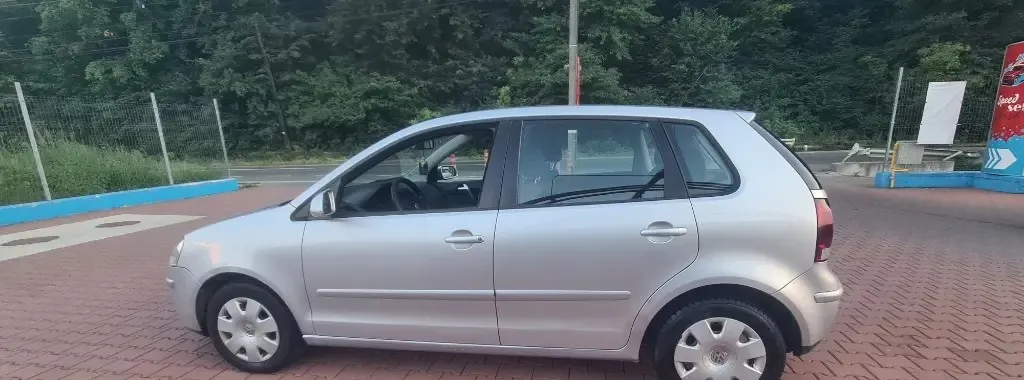 Polo 1 2 1 300 eur