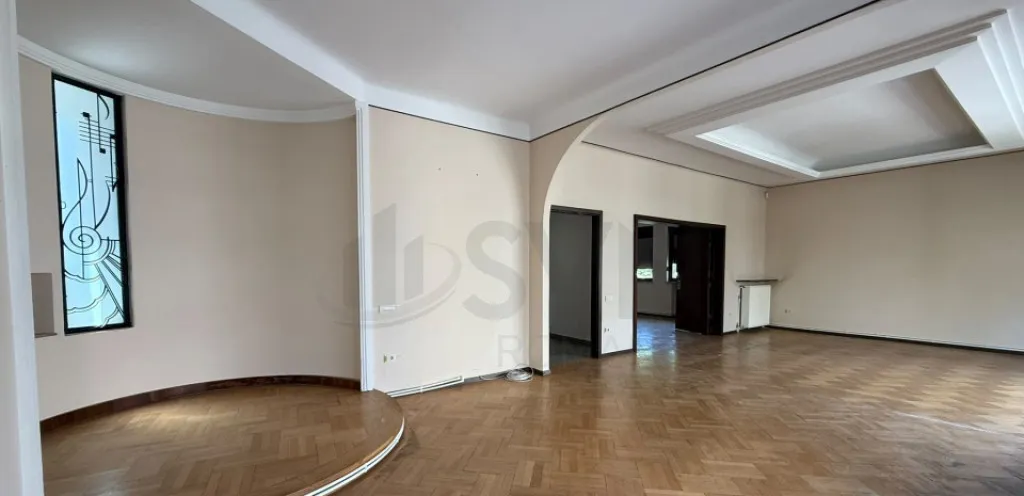 Apartament 4 camere I Bloc 1987 I Bloc anvelopat clasa A