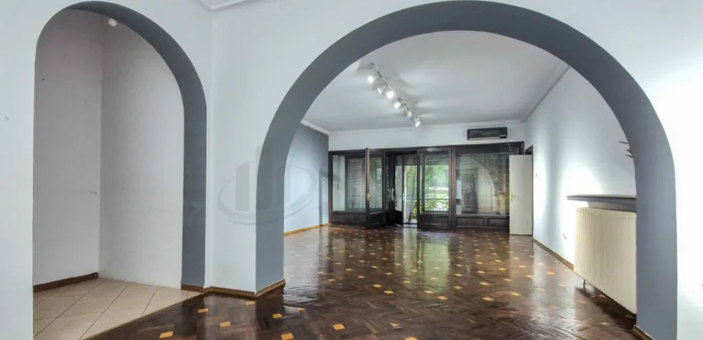 Penthouse superb l mobilat design l terasa l vedere lac P