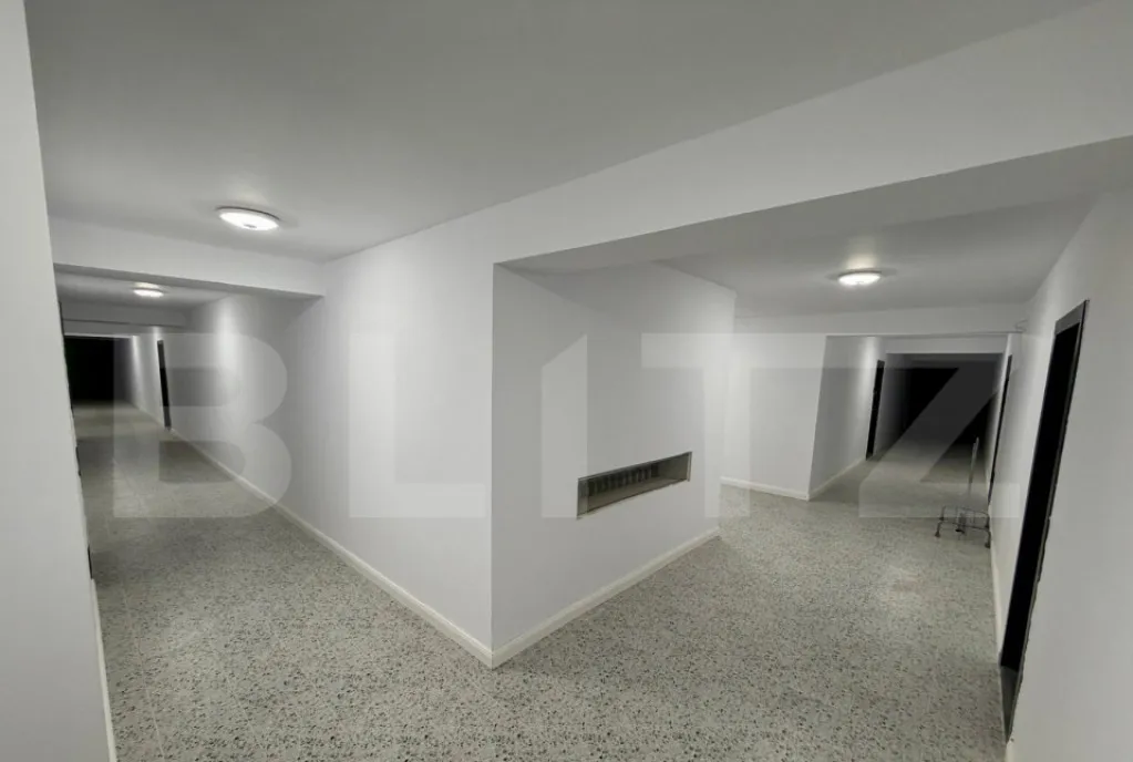 Apartament 3 camere 72 mp loc de parcare inclus complex S