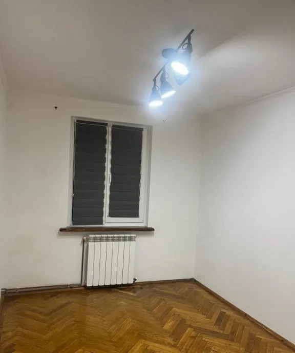 Apartament cu 3 camere mobilat si utilat cu gust zona Big/