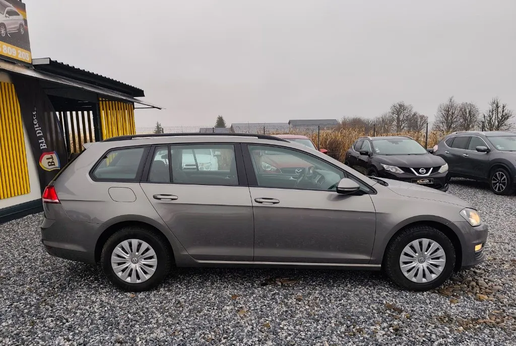 CITROEN C-CROSEER 2 2 HDi 7 locuri 2012 5 250 eur
