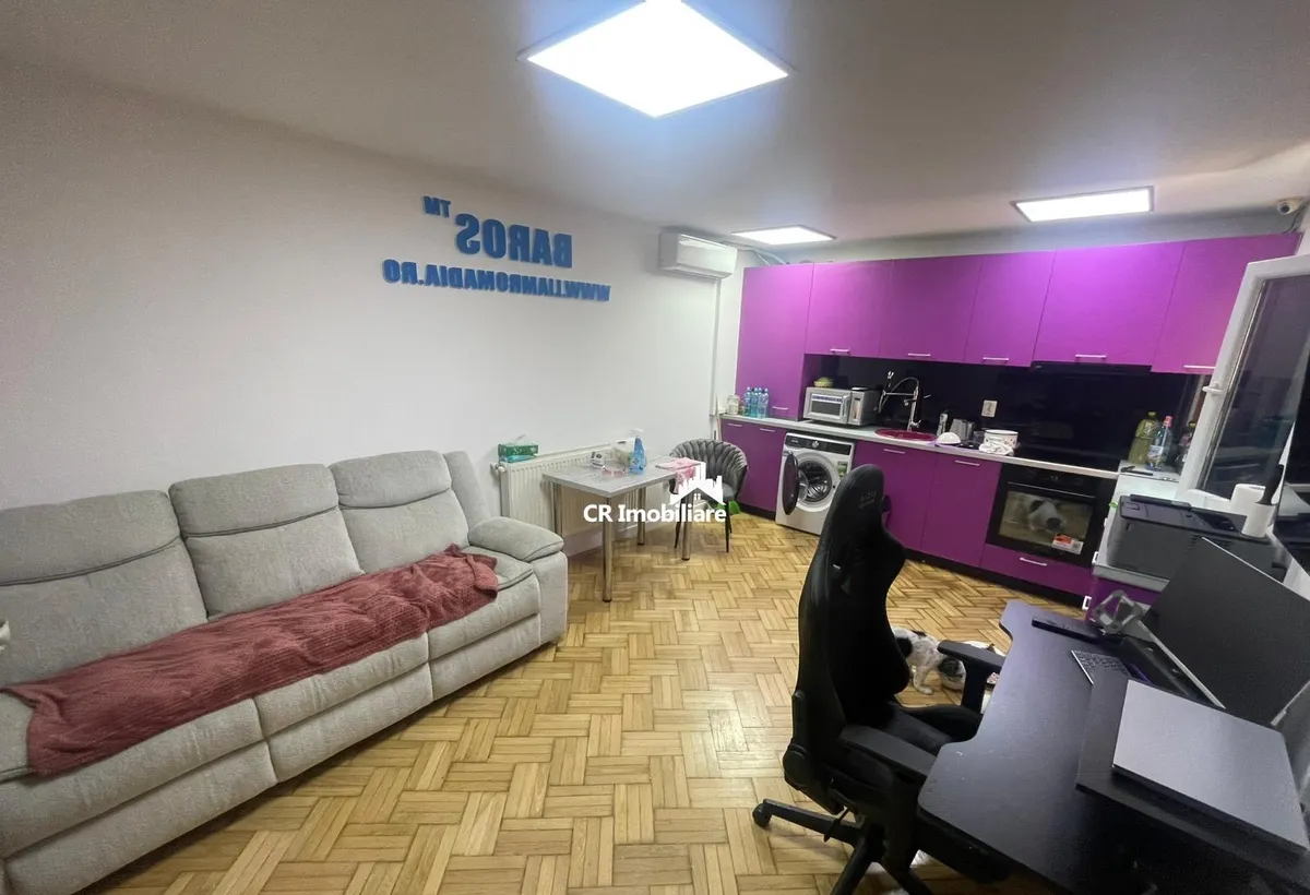 Eroii Revolutiei Teren Casa