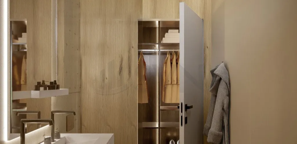 Apartament 2 Camere I Iancu de Hunedoara I Ideala Investitie