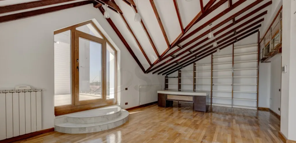 Apartament 2 Camere I Iancu de Hunedoara I Ideala Investitie