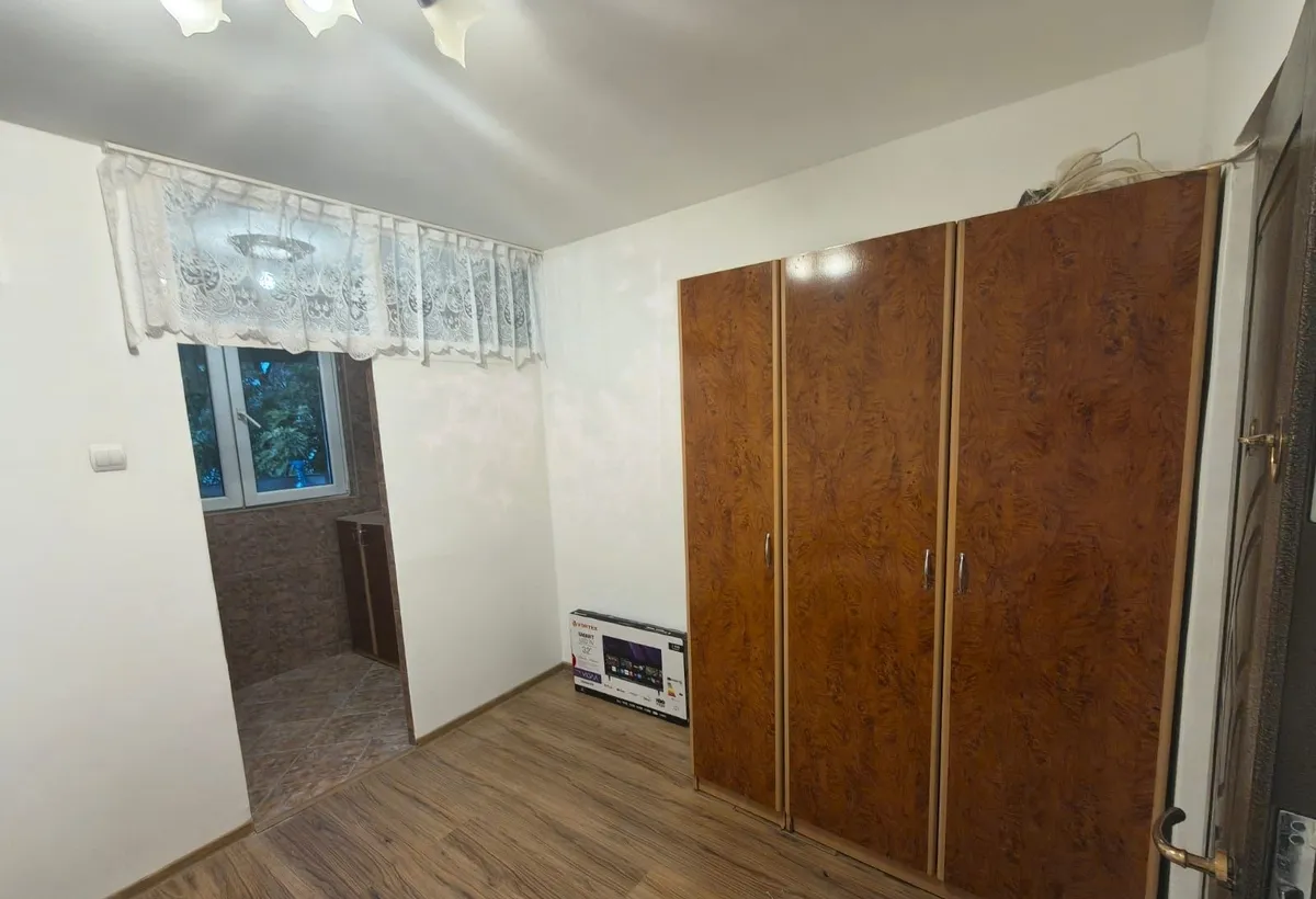 Pantelimon Aleea Pantelimon Liceul Blaga sector 2 ac tv