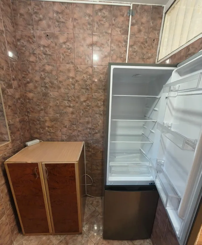 Pantelimon Aleea Pantelimon Liceul Blaga sector 2 ac tv