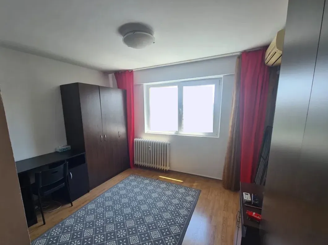 Tei Facultatea de constructii Doamna Ghica Obor Colentina Pipera