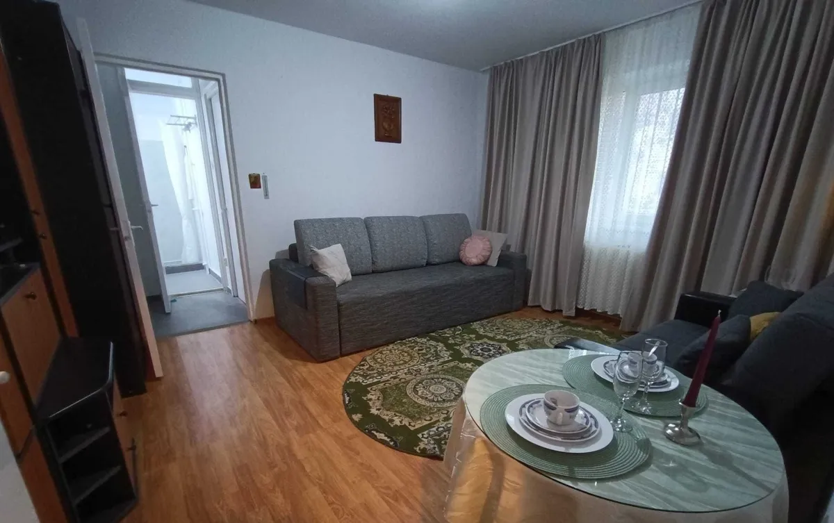 Giurgiului Drumul Gazarului str Raul Soimului Lidl centrala ac tv