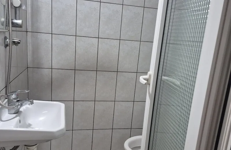 Iancului metrou