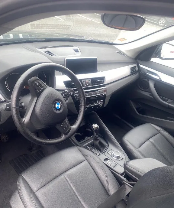 Masina icirc n stare exceptionala 15 000 eur