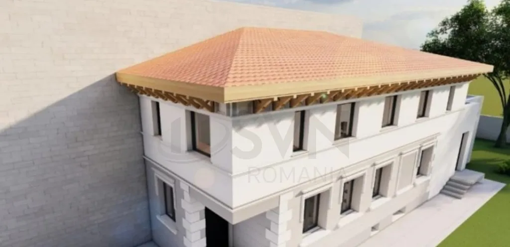 Apartament 3 camere Cal Grivitei I fara risc I