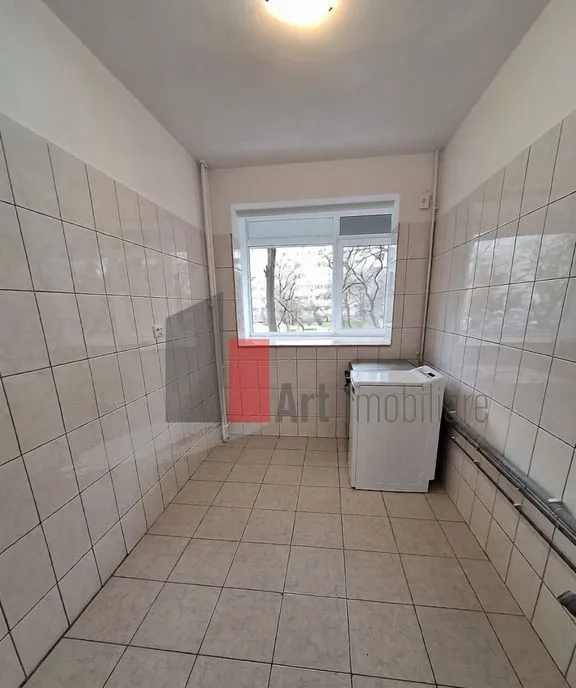 Comision Apartament de vanzare in zona Basarabia/Arena Na