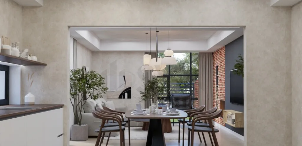Tineretului Unirii 2 Camere in Bloc Boutique