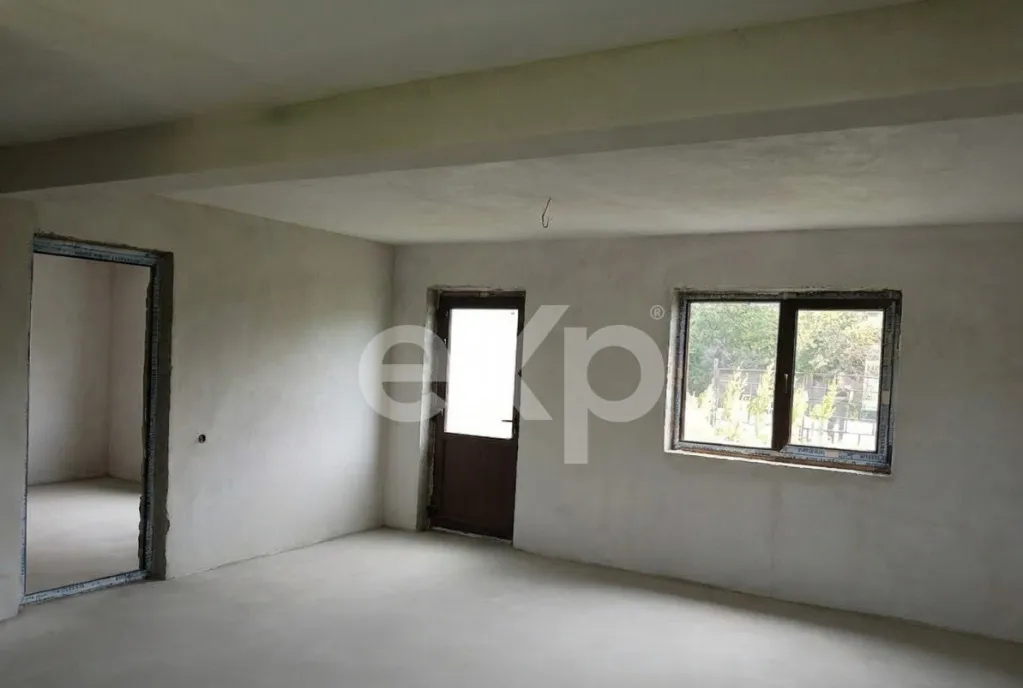 Pret excelent casa noua in padureti teren 667 mp