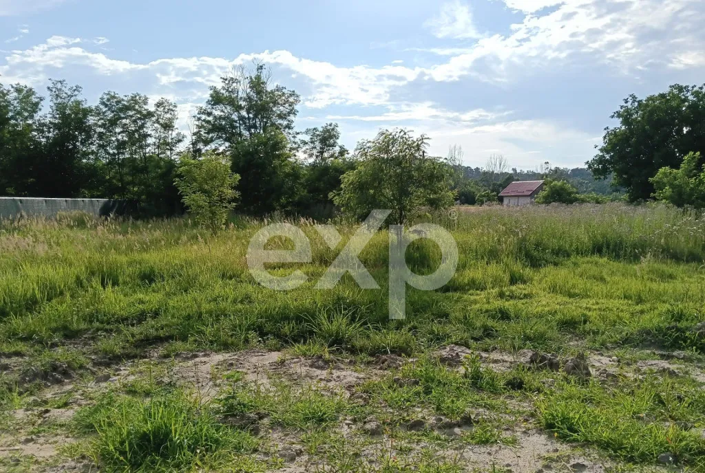 Pret excelent casa noua in padureti teren 667 mp