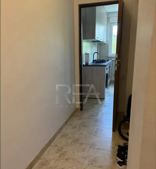 2 camere et 5/10 52mp Drumul Taberei Romancierilor