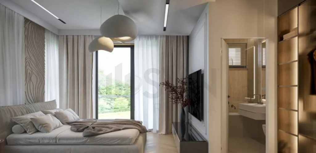 Tineretului Unirii 3 Camere in Bloc Boutique