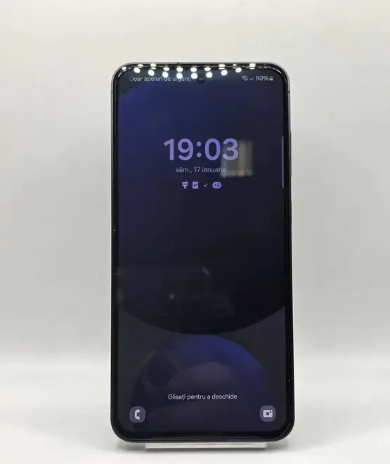 Samsung S24 FE