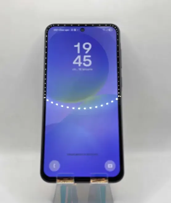 Samsung A36