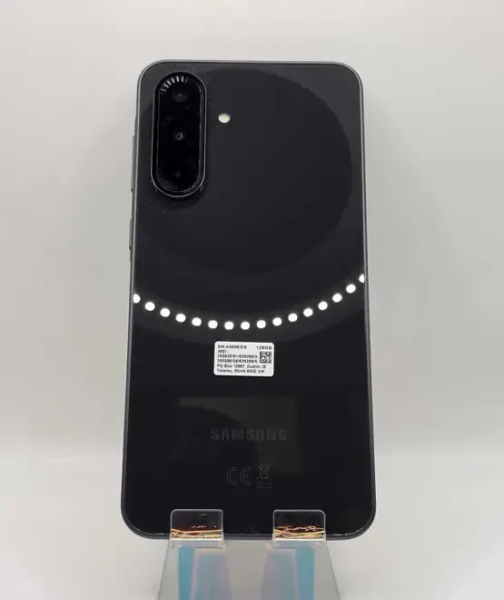 Samsung A36