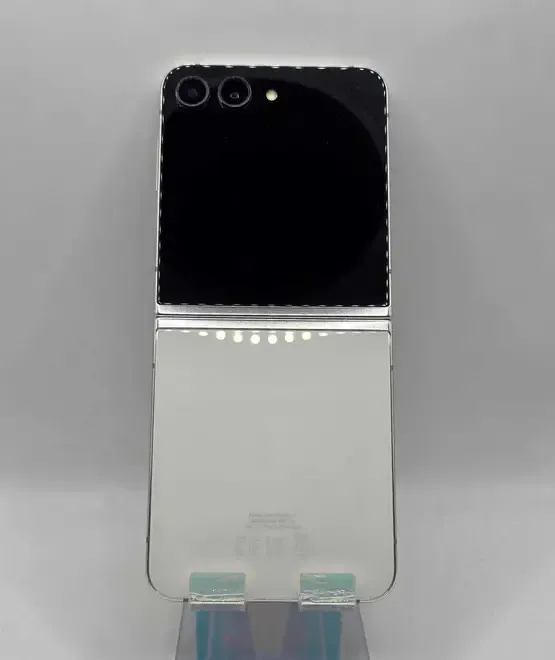 Samsung Z Flip 5