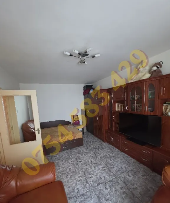 Apartament 2 camere Parc Drumul Taberei Teava separata centrala