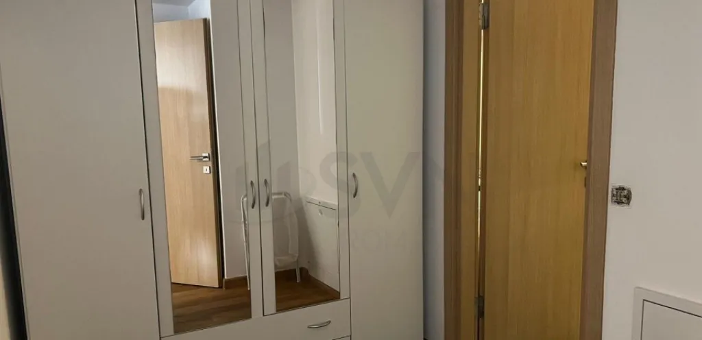 Apartament 2 camere I Upground I
