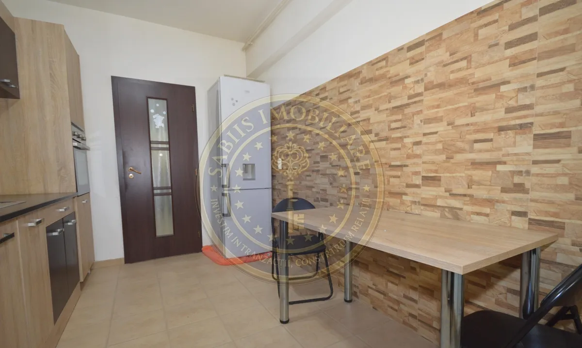 Cartierul Latin Oferta unica Apartament 75mp Premium Terasa Parcare