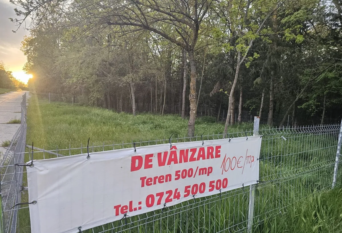 Mangalia str Ferdinand nr 32 Jupiter