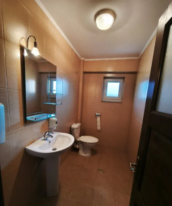 Spatiu birou zona Stefan cel Mare Radauti