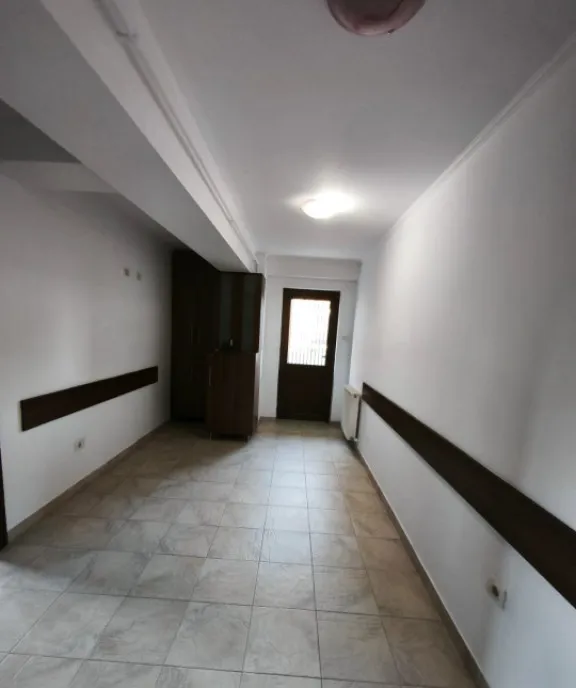 Spatiu birou zona Stefan cel Mare Radauti