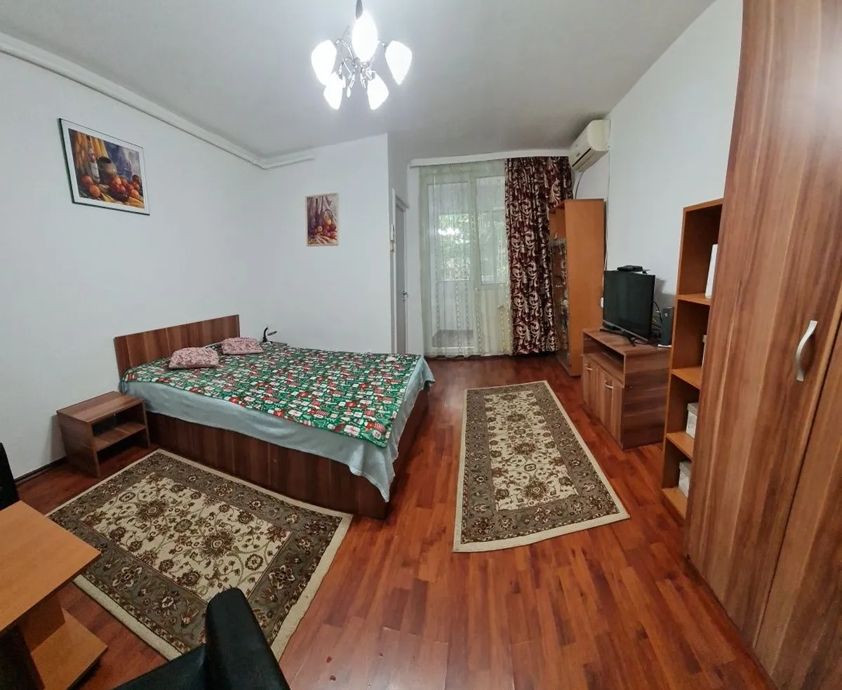 Drumul Taberei metrou Favorit str Sibiu ac tv contract anaf