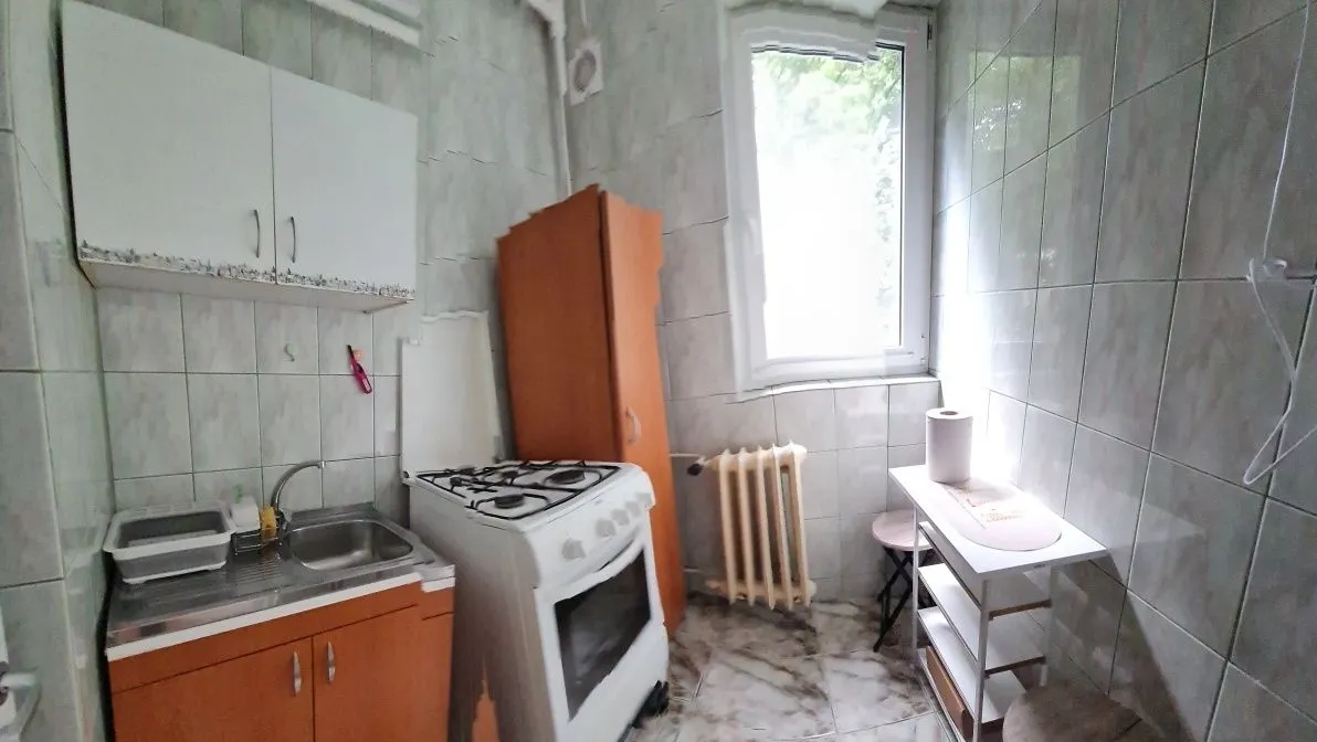 Drumul Taberei metrou Favorit str Sibiu ac tv contract anaf