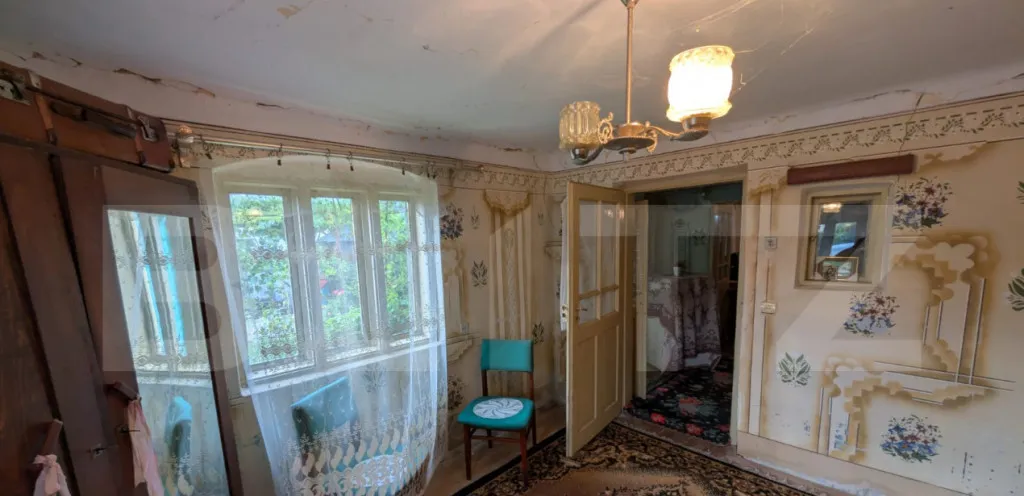 Apartament 3 camere 78 15 mp utili Calea Aradului