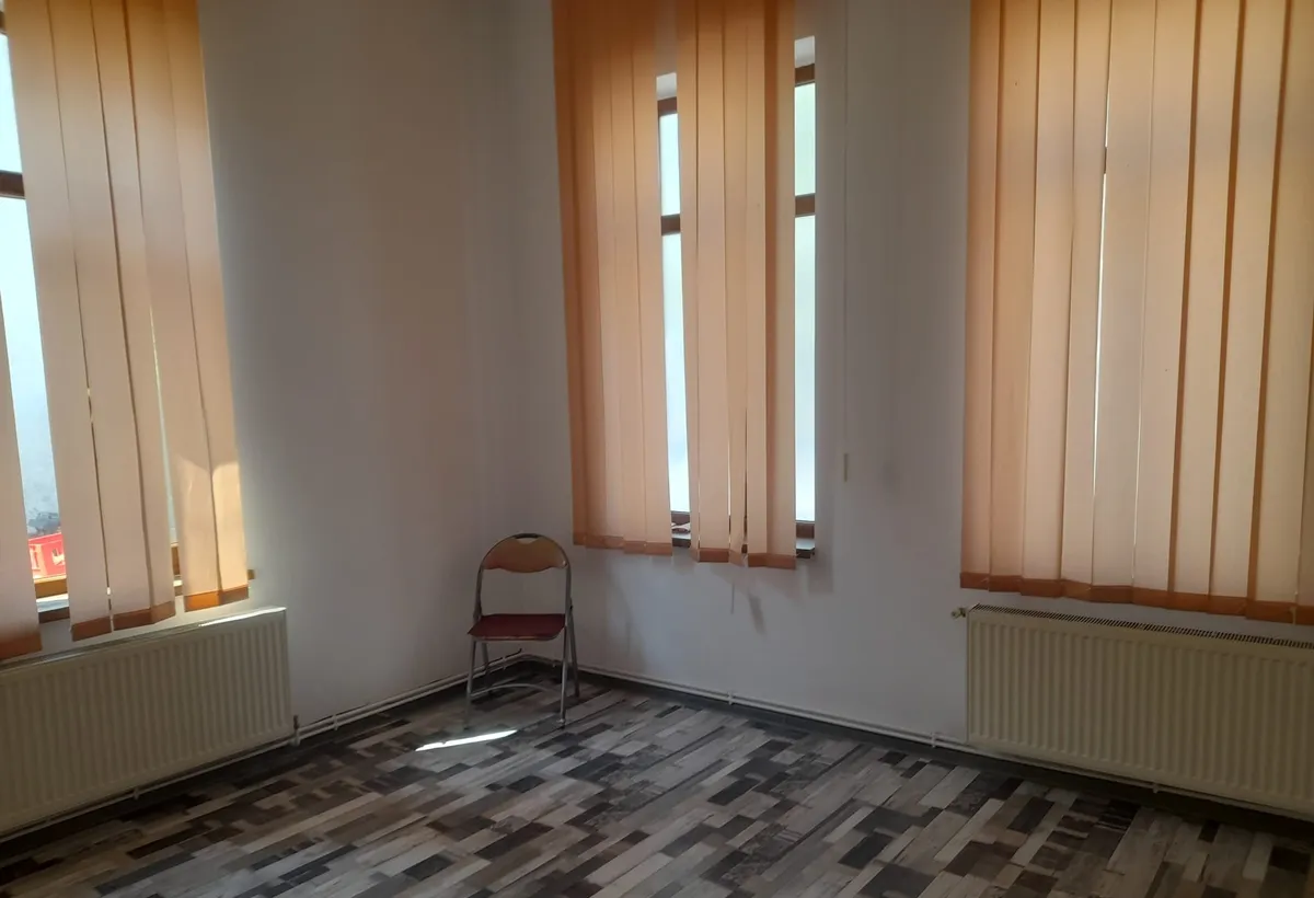 Stefan cel Mare adiacent casa inchiriere