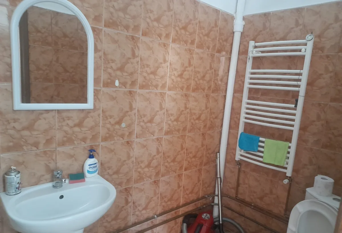 Stefan cel Mare adiacent casa inchiriere
