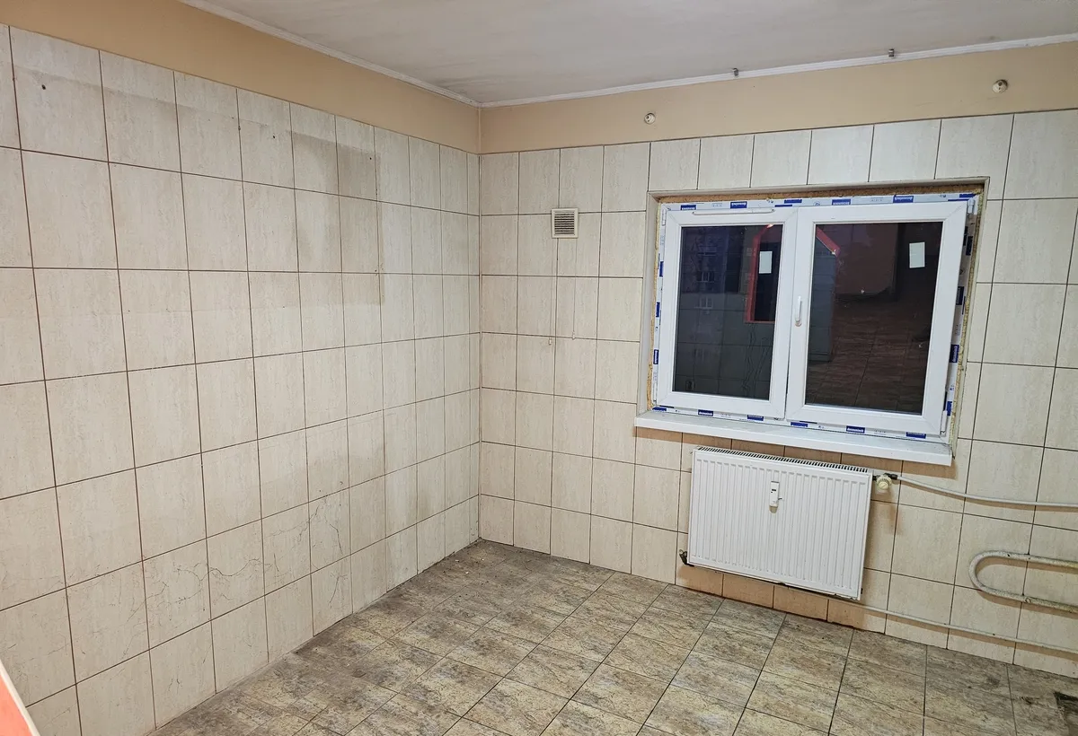 Colentina Bucur Obor 5/8 decomandat 76 mp reabilitat liber intabulare